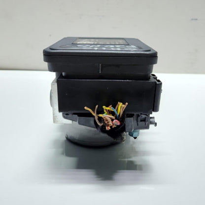 Genuine 2012-2019 BMW 1 ,3 Series 114d 116d 118i ABS Pump Module 6875814