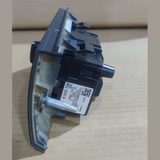 BMW 1 3 X1 SERIES E81 E82 E87 E88 E90 E91 E84 HEADLIGHT CONTROL SWITCH  6932796