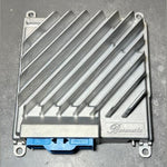 Load image into Gallery viewer, 23–25 Mercedes-Benz GLS W118 A-Class ASK Premium Sound Amplifier A177 9009415