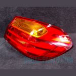 Load image into Gallery viewer, BMW O/S F32 F82 M4 Rear Lamp  Light Side Panel Right  Tail light 7296098 4 SERIE