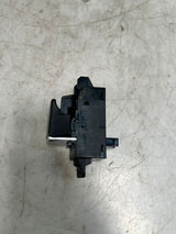 Toyota Supra GR J29 DB42 2019 Sport Traction Control Switch Button 9472958 J141