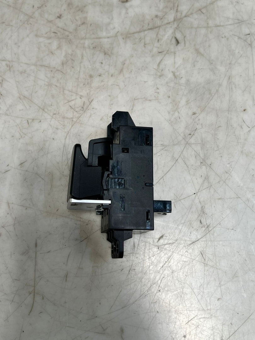 Toyota Supra GR J29 DB42 2019 Sport Traction Control Switch Button 9472958 J141