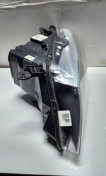 Bild in die Galerieansicht laden, 2011-2012 BMW X3 Headlight 7217295 X3 F25 OEM LEFT SIDE 