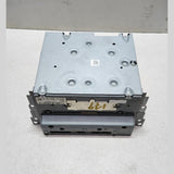BMW Car Infotainment Computer HEAD UNIT 9237179 OEM