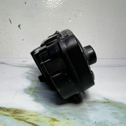 2001-2004 Mercedes C200 Air Conditioning Control Unit A2098300285 W203 C-Class a
