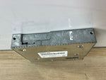 Load image into Gallery viewer, Genuine BMW F01 F06 F10 F15 F25 F30 F80 G11 Control Unit TV Module2 6550-9366605