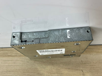 Genuine BMW F01 F06 F10 F15 F25 F30 F80 G11 Control Unit TV Module2 6550-9366605