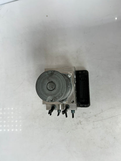 2011-2016 BMW 550i 5 GT F07 ABS Pump Module 6851382 OEM