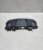 Bild in die Galerieansicht laden, Mercedes Climate Control Panel A2219055200 