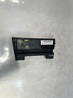 Load image into Gallery viewer, BMW 1 3 Series E81 E82 E87 E88 E90 Climate Control Unit 9263303 OEM