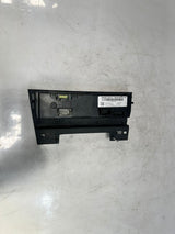 BMW 1 3 Series E81 E82 E87 E88 E90 Climate Control Unit 9263303 OEM