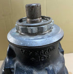 Load image into Gallery viewer, OEM BMW X5 G05 X6 G06 REAR AXLE GEAR DIFFERENTIAL Gear Ratio 3.15 8686659

