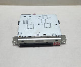 BMW Radio/Cd/Dvd/Gps Head Unit 9311311 5 Series F10 F11 OEM
