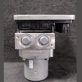 GENUINE BMW X3 G01 4 CYLINDER 2019 ABS PUMP BRAKE HYDRAULIC 6895450