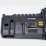 BMW 1 2 3 4 Series F models Mass Air Flow Sensor 8506408 OEM