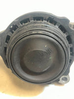 Load image into Gallery viewer, 2013-2016 BMW X3 F25 X4 F26 2.0L Engine Mount Left 6868489 OEM