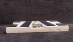 Load image into Gallery viewer, 2017-2022 BMW F30 G20 F36 G30 Telematics Control Unit Module 2447510 OEM A1
