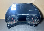 Load image into Gallery viewer, 2012-2014 Mercedes-Benz W246 B-Class Instrument Cluster Speedometer A246 9009214
