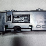 Mercedes-Benz Operating Unit 2198301685 OEM