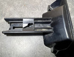 Load image into Gallery viewer, 2008-2014 MERCEDES-BENZ W204 C-Class PARKING BRAKE CONTROL SWITCH A204 4270020
