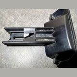 2008-2014 MERCEDES-BENZ W204 C-Class PARKING BRAKE CONTROL SWITCH A204 4270020