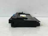 2011-2017 BMW X3 F25 JBBFE III V9 Body Control Module BCM 9304587 OEM