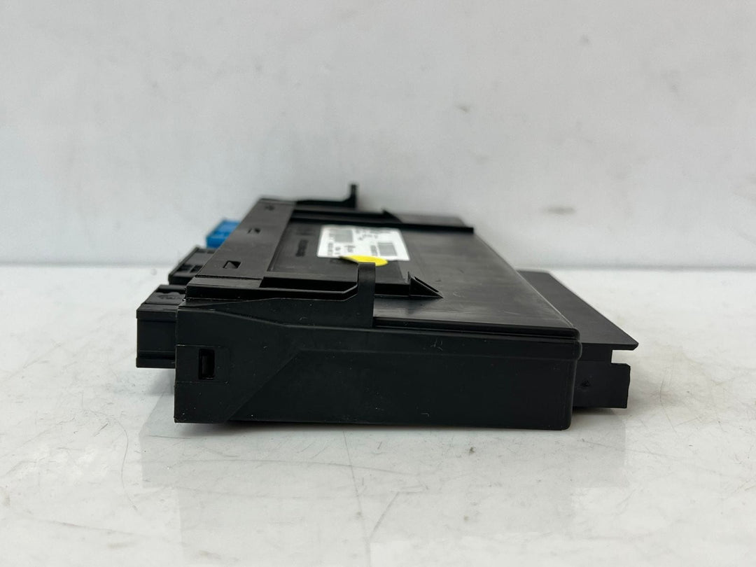 2011-2017 BMW X3 F25 JBBFE III V9 Body Control Module BCM 9304587 OEM
