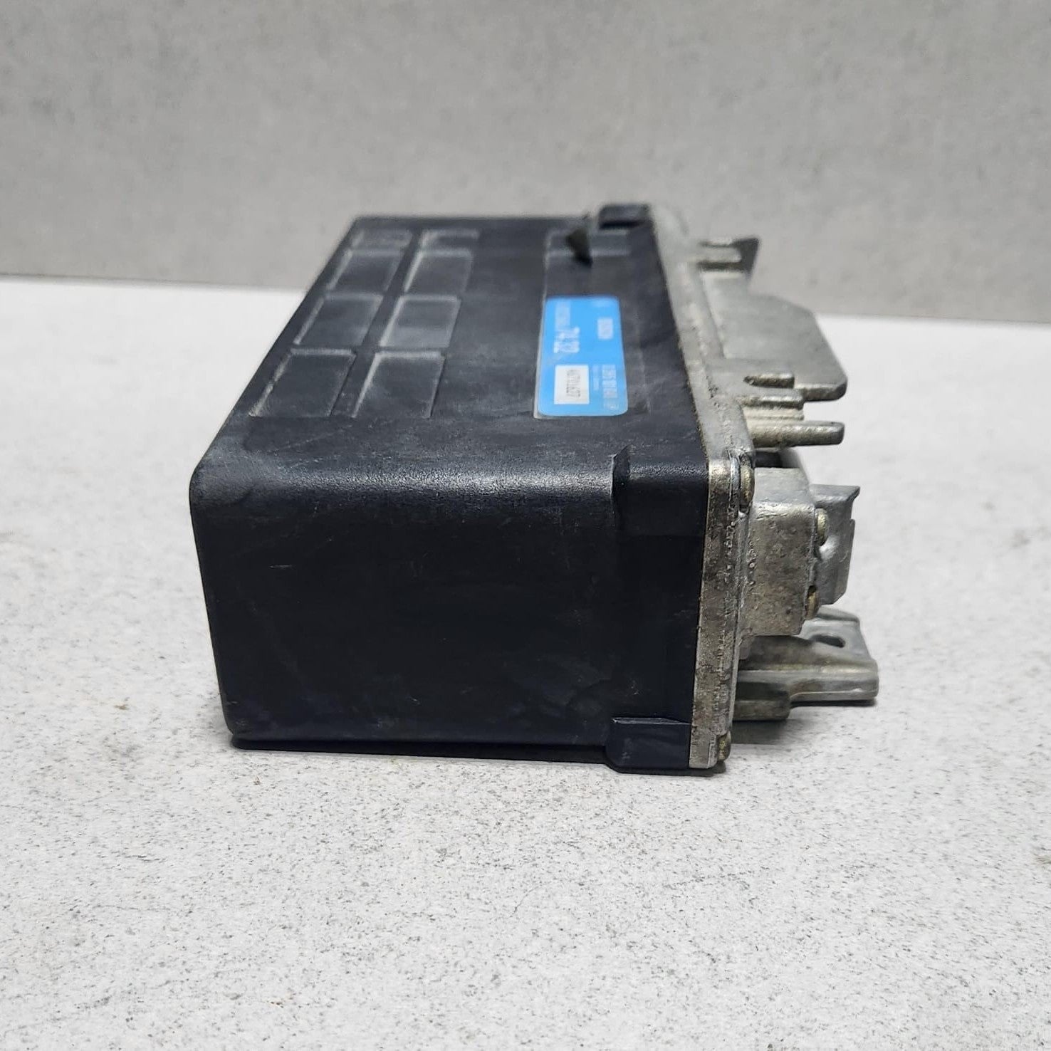 1994-1995 Mercedes-Benz C220 ABS Control Module 0125457432 W202 C220 C280 C36 