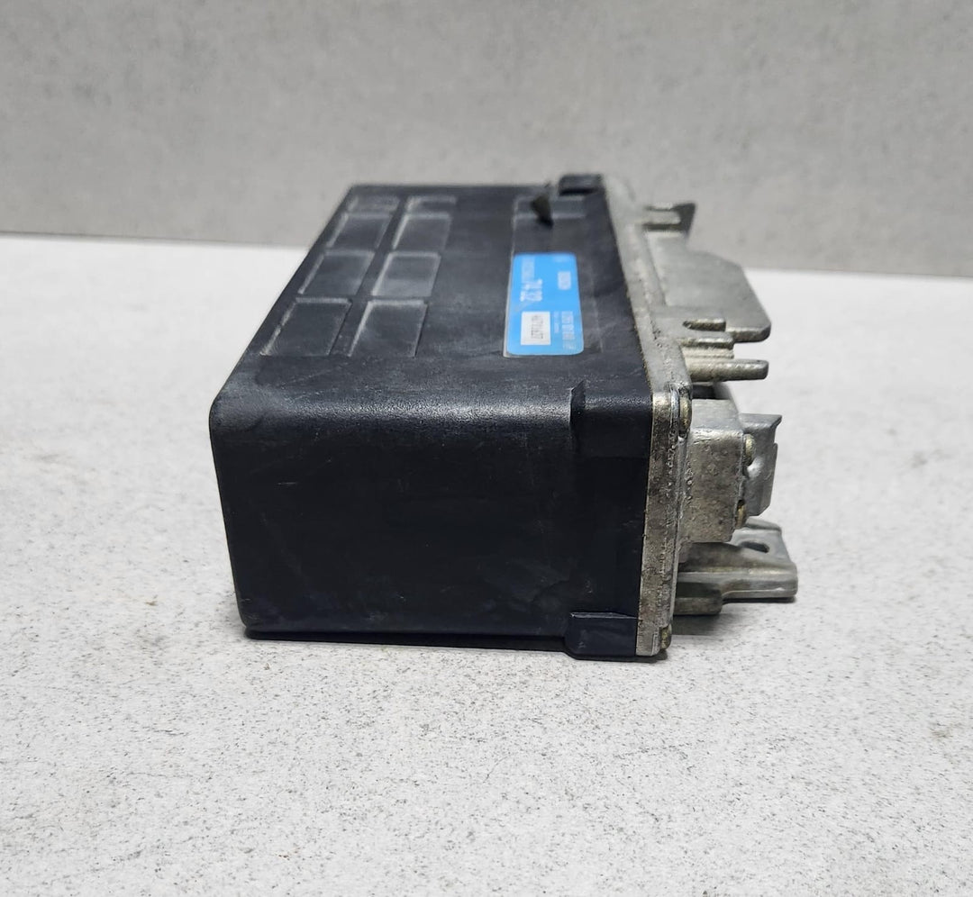1994-1995 Mercedes-Benz C220 ABS Control Module 0125457432 W202 C220 C280 C36 