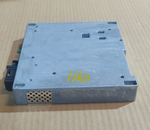 Load image into Gallery viewer, GENUINE BMW F01 F06 F10 F15 F25 F30 G11 TV CONTROL UNIT MODULE2 - 9366605