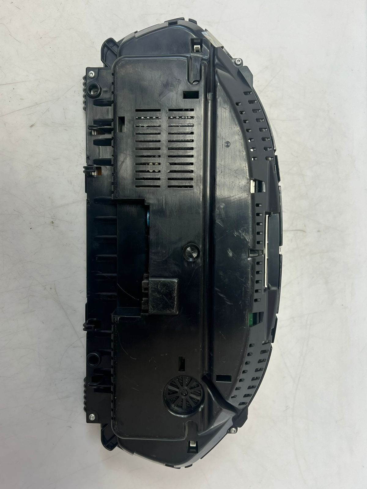2014-16 BMW 328i 428i F30 F32 F33 F36 Speedometer Instrument Cluster 9232895 OEM