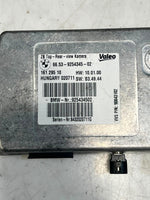 Load image into Gallery viewer, 2010-2014 BMW X5 E70 and X6 E71 REAR VIEW Camera Control Module 9254345 OEM