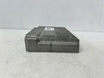 Load image into Gallery viewer, 2009-2013 BMW M5 F01 F02 F07 F10 F11 Night Vision Camera Control Unit 9217935