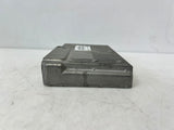 2009-2013 BMW M5 F01 F02 F07 F10 F11 Night Vision Camera Control Unit 9217935