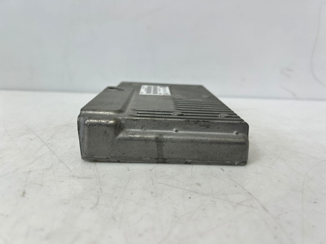 2009-2013 BMW M5 F01 F02 F07 F10 F11 Night Vision Camera Control Unit 9217935