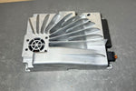 Load image into Gallery viewer, 14-17 Mercedes W166 GL ML GLE Harman Sound Amplifier Assembly A166 9004719 OEM
