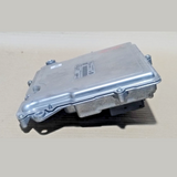 BMW 535i F07  N55 ENGINE CONTROL UNIT ECU ONLY DME 7604402