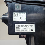 Load image into Gallery viewer, 2020 BMW  4 Series G22, G23, G26, G82 Rear Light In The Side Panel 7477604