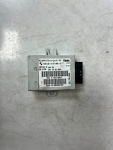 2008 BMW X3 E83 M57D Engine Control Unit ECU SET DDE+ EWS +1KEY 7805287 OEM