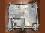 Load image into Gallery viewer, BMW 3,5 SERIES F10 ,F30  X3 F25- N20 ENGINE CONTROL COMPUTER ECU ECM DME 7646763
