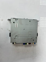 BMW  1 2 3 4 5 F-Series Navigation System CD radio GPS head unit 6821144 OEM