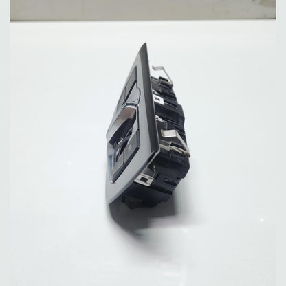 2017-2021 BMW 530i Headlight Switch 6841881 5 Series G30 G31 OEM