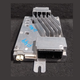 BMW G20 G30 G22 G32 G01 G02 G05 G06 G07 ACTIVE SOUND AMPLIFIER ECU P/N