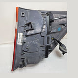 7217311-2011-2022 BMW X3 F25 Tail Lamp LED Left Side OEM