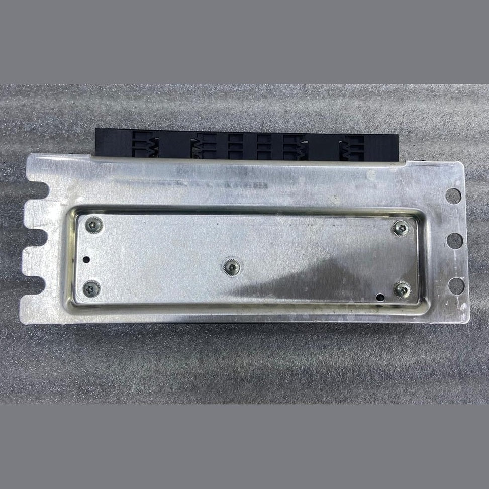 OEM 2023 BMW X4 G02 ACTIVE SUSPENSION COMPUTER CONTROL MODULE 8850968