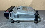 Load image into Gallery viewer, 07-12 Mercedes W164 GL450 Engine Control Module Unit ECM ECU A273 1531291 OEM
