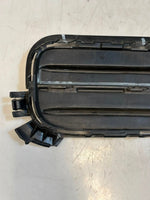Load image into Gallery viewer, 2014-2017 BMW X3 F25 LCI X-Line Front Bumper Left AIR VENT Grille 7347945 OEM