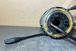Load image into Gallery viewer, 04-09 Mercedes W219 Steering Column Control Switches Assembly A171 5401145 OEM
