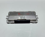 Bild in die Galerieansicht laden, 12-16 BMW 535i Suspension Control Module 6855281 F10 F12 5 Series 7 Series OEM