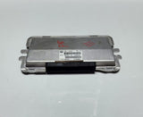 12-16 BMW 535i Fahrwerkssteuergerät 6855281 F10 F12 5er 7er OEM